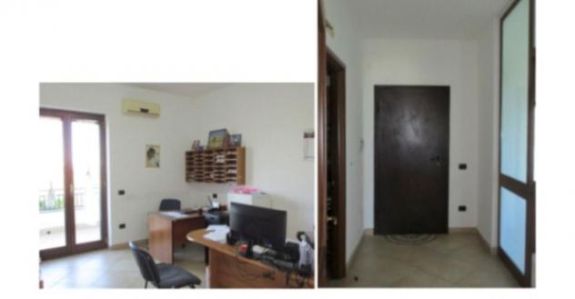 Immobile in asta di 107 m² in vendita a Villa di Briano - Foto 7