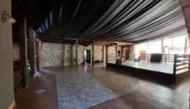 Immobile in asta di 1063 m² in vendita a Villafrati - Foto 5
