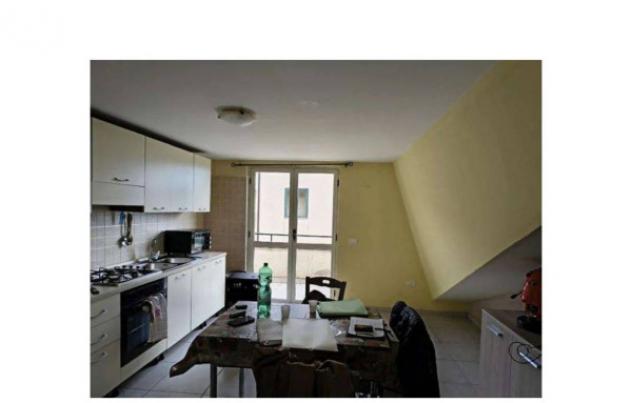 Immobile in asta di 81 m² in vendita a Vitulazio - Foto 3