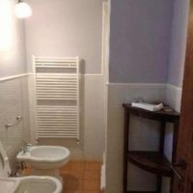 Albergo Diffuso Borgo Retrosi di Amatrice - Foto 4