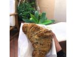 Accini Saporiti Vincenza