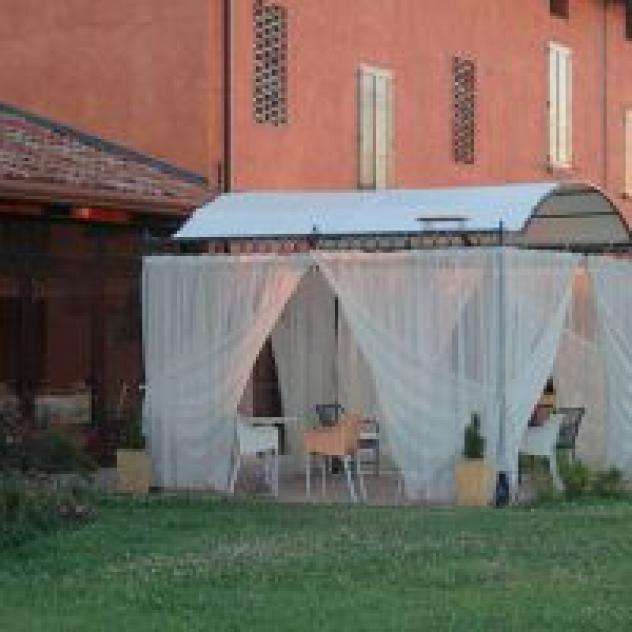 Ristorante Locanda Ca' Matilde - Foto 4