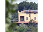 Agriturismo Casale di Colle