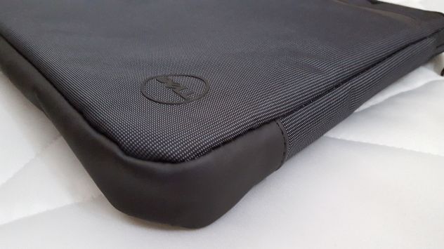 BORSA DELL per PC - Foto 4