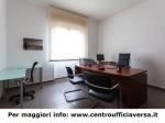 Uffici TUTTO COMPRESO a Aversa