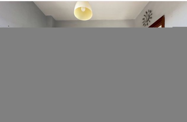 Cucina usata - Foto 2