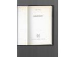 1968	N 27 VOLUMI RILEGATI NARRATIVA MONDIALE CLUB EDITORI