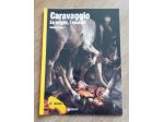 ART & DOSSIER nr. 264 + CARAVAGGIO