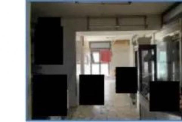 Immobile in asta di 67 m² in vendita a Afragola - Foto 5