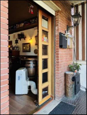 Immobile in asta di 77 m² con più di 5 locali in vendita a Cairate - Foto 5
