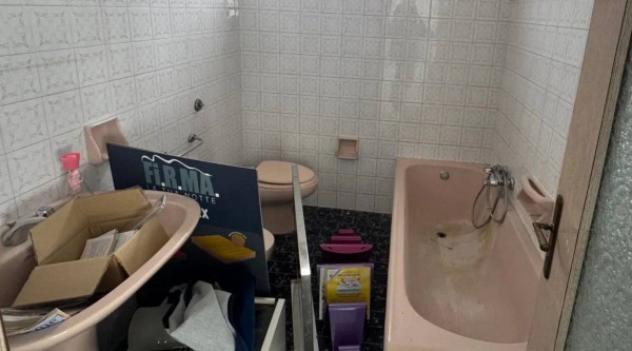 Immobile in asta di 453 m² in vendita a Corropoli - Foto 2
