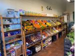Vendesi attività commerciale