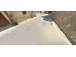 Immobile in asta di 90 m² con più di 5 locali in vendita a Racalmuto