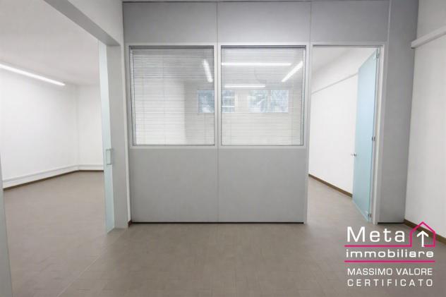 Ufficio 3 locali - Rif. VEPASCO - Foto 13