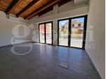 Negozio - Sestu . Rif.: Cod. rif 3195114ACG