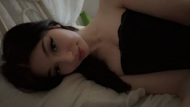 Massagi tantrico e naturisti