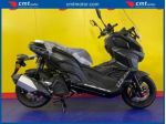 KL Brera X 125 Garantito e Finanziabile rif. 23545628