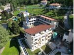 Appartamento di 146 m² con 4 locali in vendita a Oggiono