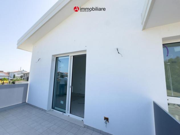 Villa a schiera in vendita a Rimini - Foto 7