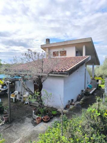 Villa in vendita a Sassari - Foto 2