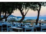 Cameriere/a con Esperienza a Paros in Grecia