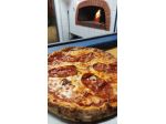 CERCASI Pizzaiolo/a per stagione breve 2026