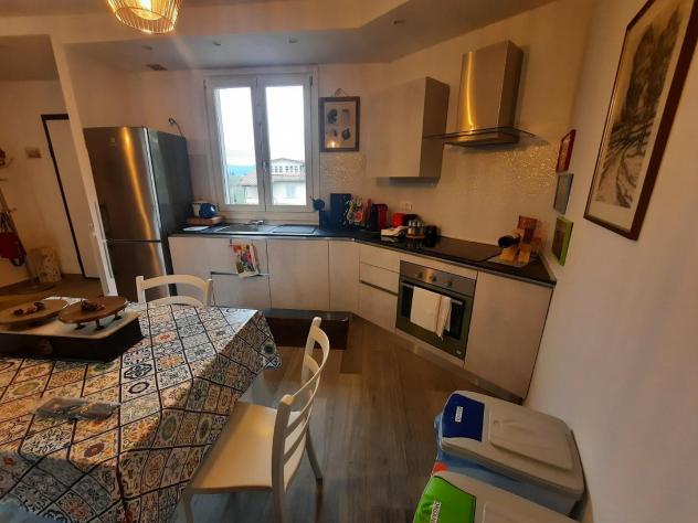 Appartamento in affitto a Seano - Carmignano 70 mq Rif: 1454770 - Foto 3
