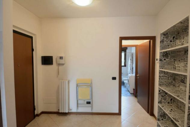 Monolocale in affitto a Milano - Foto 12