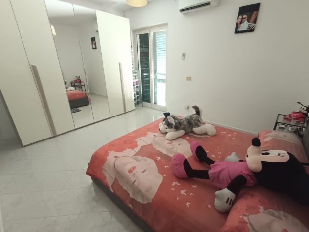 Villa indipendente superstrada Formia Cassino - Foto 4