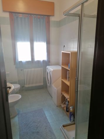 Appartamento per 2 studenti - Foto 6