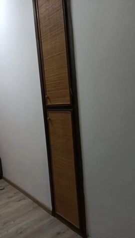 CASAL MORENA TRILOCALE ARREDATO CON BALCONE - Foto 6