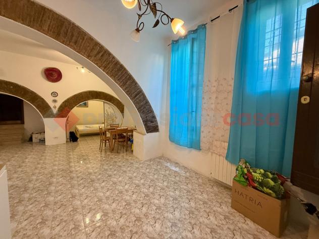 Appartamento - Tivoli . Rif.: Cod. rif 3344614ARG - Foto 12