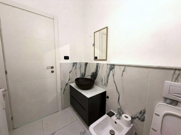 Appartamento - Torino . Rif.: Cod. rif 3339713ARG - Foto 17