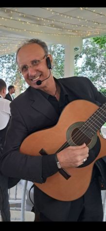 La classica serenata per la tua futura sposa - Foto 3
