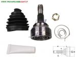 GIUNTO OMOCINETICO FIAT DUCATO 06 ESTERNO 15/17Q LOCK MIDDLE FT25078K  FIAT &hellip;