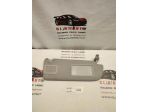 PARASOLE ALETTA LATO PASSEGGERO AUDI A6 Avant Serie C6 (4F5) 4F0857552 BMK  &hellip;