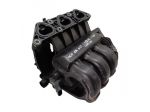 COLLETTORE ASPIRAZIONE VOLKSWAGEN Polo 5° Serie 03E129711F CGPA Benzina 120 &hellip;
