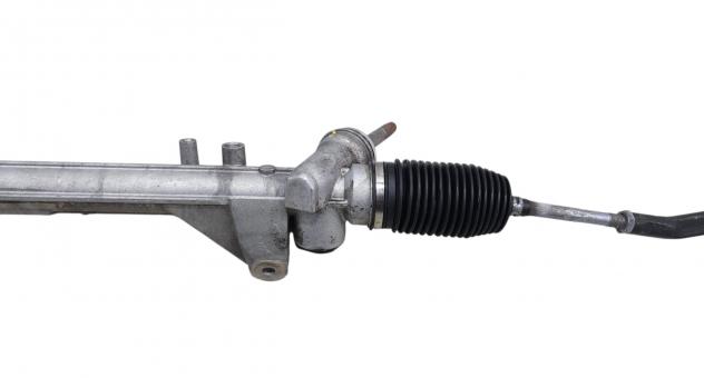 SCATOLA DELLO STERZO RENAULT Captur Serie 490013552R K9K Diesel 1500 (1319) - Foto 11