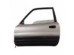 PORTIERA ANTERIORE SINISTRA TOYOTA Rav4 1° Serie 6700242050 3SFE (9400)