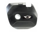 COPRIMOTORE MINI Countryman S 11128601635 Benzina 2000 (16)