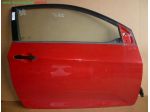 PORTA D. ROSSO MET. C/ALZ. KIA PICANTO (TA) 3 porte  Carrozzeria  Lamierati &hellip;