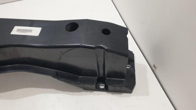RINFORZO PARAURTI POSTERIORE FIAT 500 X Serie 00519642230 (15) - Foto 3