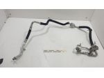 TUBO ARIA CONDIZIONATA JEEP Compass Serie P68302469AB Diesel 1.6 (16)