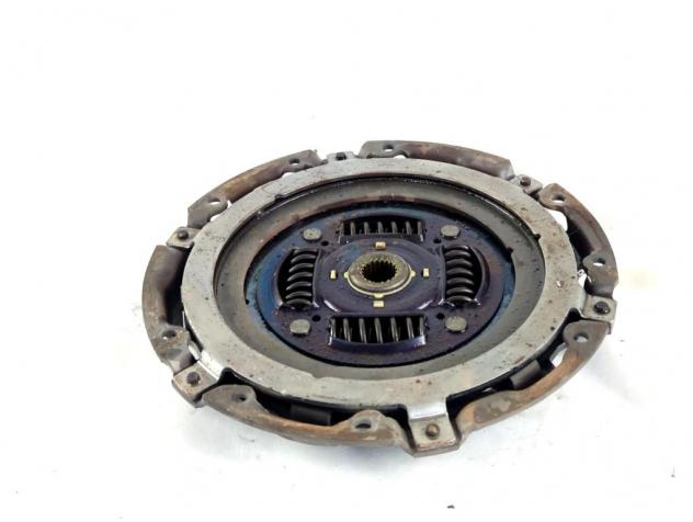 2708A001 KIT FRIZIONE MITSUBISHI OUTLANDER 2.0 I RHD 4X4 149KW AUT 5P (2016) RICAMBIO USATO