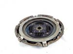 2708A001 KIT FRIZIONE MITSUBISHI OUTLANDER 2.0 I RHD 4X4 149KW AUT 5P (2016 &hellip;