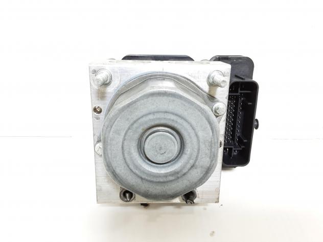 ABS FIAT Panda 3° Serie 93459808 463 41 162 Hybrid 1000 (12) - Foto 2