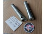 Poggiapiedi Eureka Flex MK Katia 1 2 3 vn Noi GR 5035511380