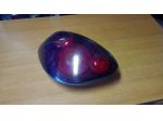 Fanale Posteriore Sinistro FIAT Bravo 2001