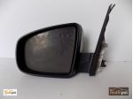 BMW X5 E70 Specchio Sinistro 3 PIN - 4527