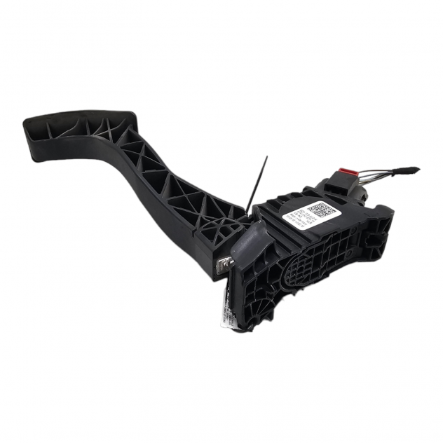 PEDALE ACCELERATORE VOLKSWAGEN Golf 7 Berlina 5Q1723503H CWVA (12) - Foto 5